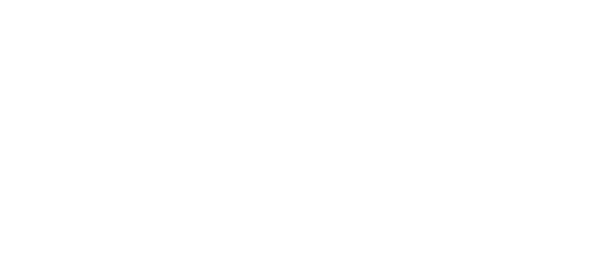 Laboratório LAPAC