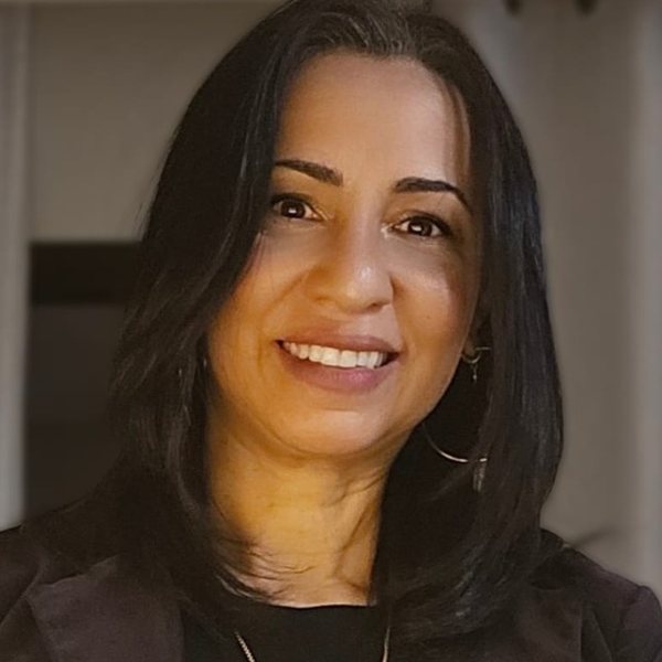 Foto de Silmara Duarte